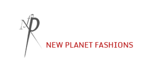 Welcome to NEW PLANET FASHIONS Ltd.